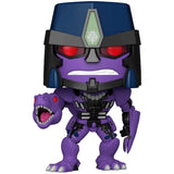Funko Pop! Beast Wars Megatron #1716