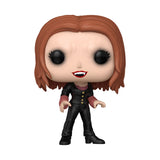 Funko Pop! Willow #1729