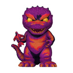 Funko Pop! EE Exclusive Godzilla #1894