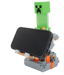 Cable Guys Minecraft Creeper