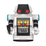 Funko Pop! Robo Force MAXX 64 #142