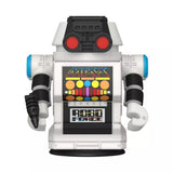 Funko Pop! Robo Force MAXX 64 #142
