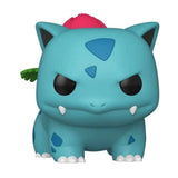 Funko Pop! Pokemon Ivysaur #1126
