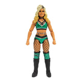 AEW Unrivaled Collection Tay Conti #13 figure
