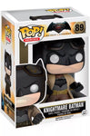 Funko Pop! Knightmare Batman #89