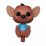 Funko Pop! Roo #1516