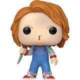 Funko Pop! Chucky #1957