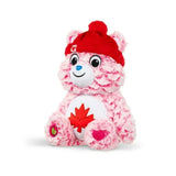 Care Bears True North Bear