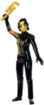 Bendy & the Ink Machine Audrey figure