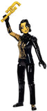 Bendy & the Ink Machine Audrey figure