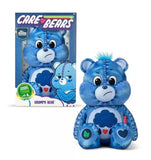 Care Bears Grumpy Bear