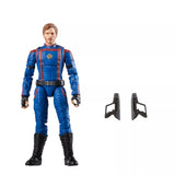 Marvel Legends Star-Lord
