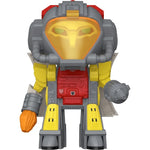 Funko Pop! Transformers Omega Supreme #149