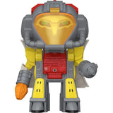 Funko Pop! Transformers Omega Supreme #149