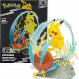 Pokemon Select Light FX Pikachu