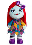 Disney Sally Jumbo Plush