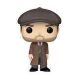 Funko Pop! Supernatural Dean Winchester #1836