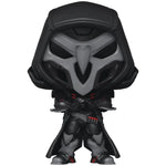 Funko Pop! Overwatch 2 Reaper #902