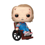 Funko Pop! Old Chucky #1720