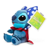 Phunny Disney Stitch Plush