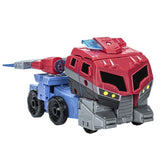 Transformers Legacy United Optimus Prime Voyager Class
