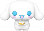 Funko Pop! Cinnamoroll #92