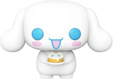 Funko Pop! Cinnamoroll #92