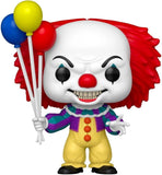 Funko Pop! Pennywise #1834