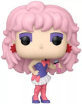 Funko Pop! Jem #1788