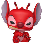 Funko Pop! Leroy #1572