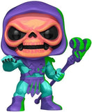 Funko Pop! MOTU Skeletor #1776