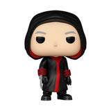 Funko Pop! Jigsaw #1820