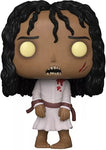 Funko Pop! the Exorcist Angela #1645