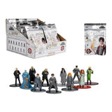 Harry Potter Nano Metalfigs Blind Bag