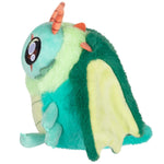 Squishable Alter Egos Moth Dragon