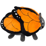 Squishable Mini Monarch Butterfly