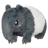 Squishable Mini Tapir