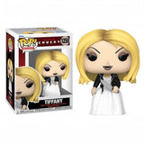 Funko Pop! Tiffany #1250