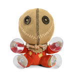 Phunny Trick 'R Treat Sam Plush