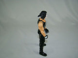 WWF Slammer Series 1 The Undertaker