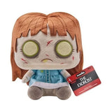 Funko Plushies Regan
