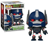 Funko Pop! Beast Wars Optimus Primal #1717