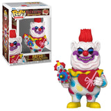 Funko Pop! Fatso #1423
