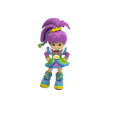 Rainbow Brite CheeBee Stormy