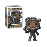 Funko Pop! Fallout Maximus #1765