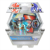 Bakugan Hydorous Collector Figure