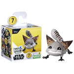 Star Wars Bounty Collection Loth-Cat