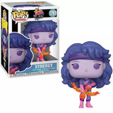 Funko Pop! Synergy #1791