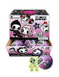 Cool Things Tokidoki Til Death Do Us Part Mystery Capsule