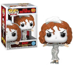 Funko Pop! Plus Baby #1852